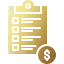 Listing Coins